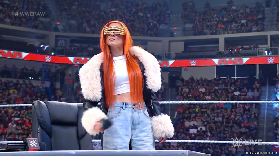 beckyraw20230522_00_01_38_00_Still181.jpg