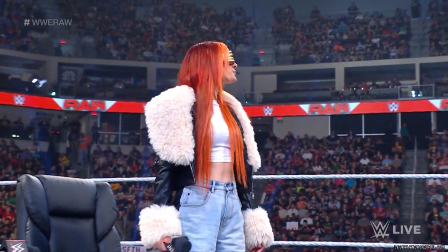 beckyraw20230522_00_01_39_15_Still184.jpg
