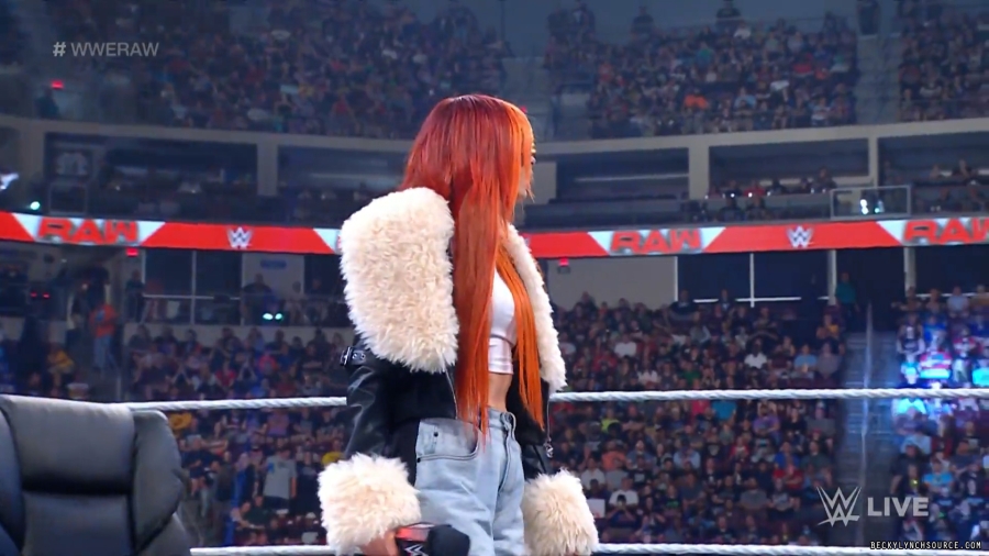 beckyraw20230522_00_01_40_00_Still185.jpg