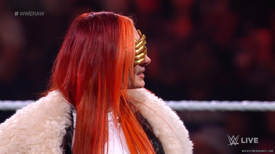 beckyraw20230522_00_02_02_00_Still188.jpg