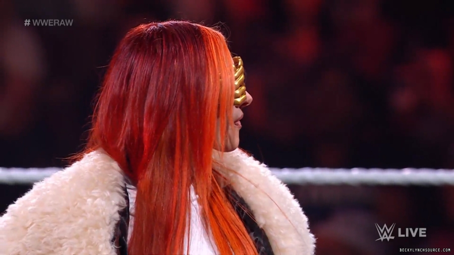 beckyraw20230522_00_02_02_15_Still189.jpg