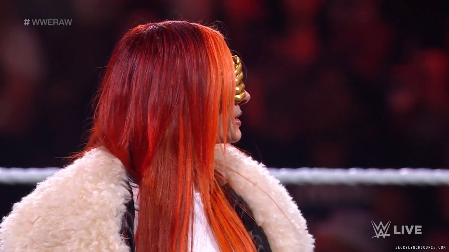 beckyraw20230522_00_02_03_00_Still190.jpg