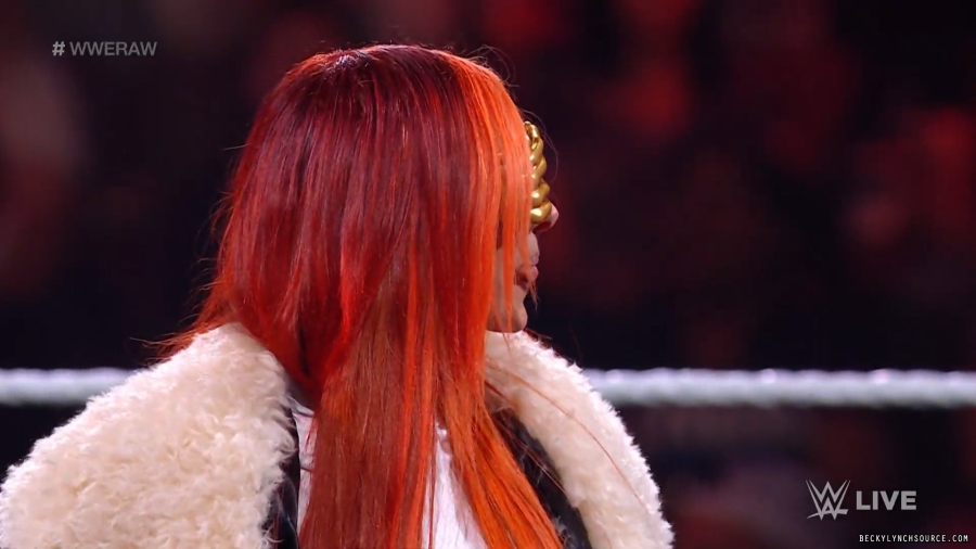 beckyraw20230522_00_02_03_15_Still191.jpg