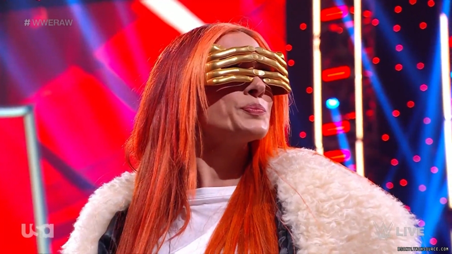 beckyraw20230522_00_02_04_00_Still192.jpg
