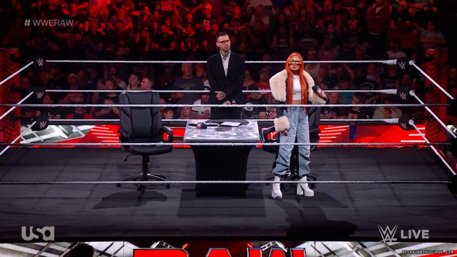 beckyraw20230522_00_02_05_15_Still195.jpg