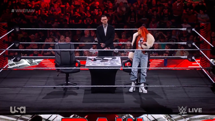 beckyraw20230522_00_02_07_00_Still198.jpg
