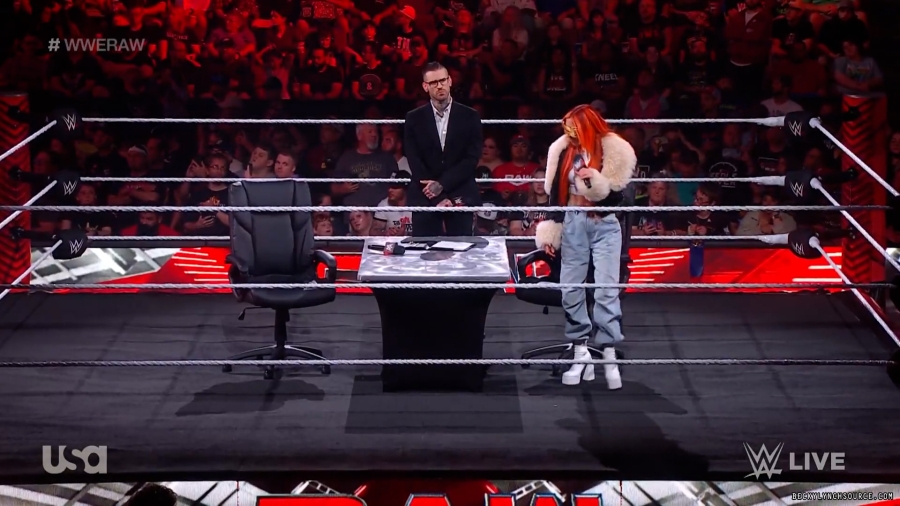 beckyraw20230522_00_02_07_15_Still199.jpg