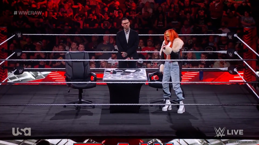 beckyraw20230522_00_02_08_00_Still200.jpg