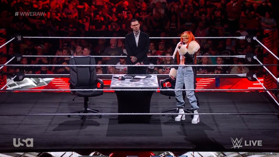 beckyraw20230522_00_02_08_15_Still201.jpg