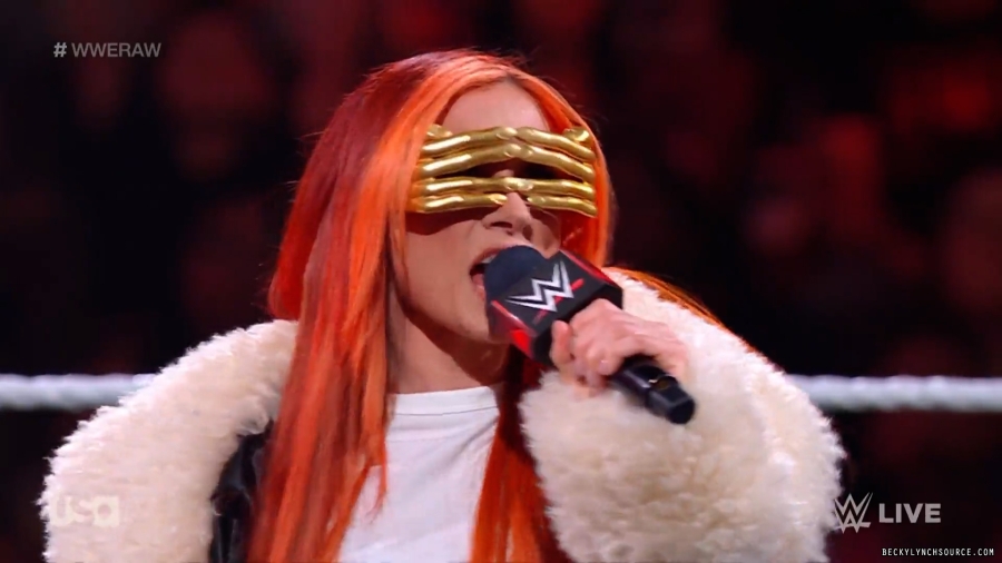 beckyraw20230522_00_02_10_00_Still204.jpg