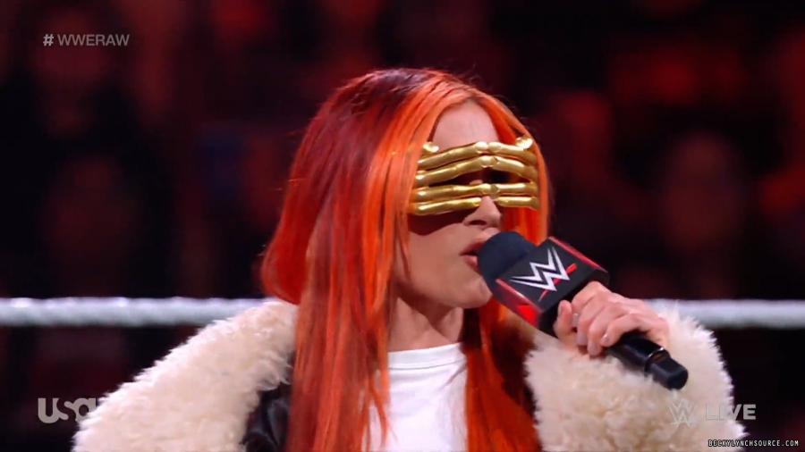beckyraw20230522_00_02_10_15_Still205.jpg