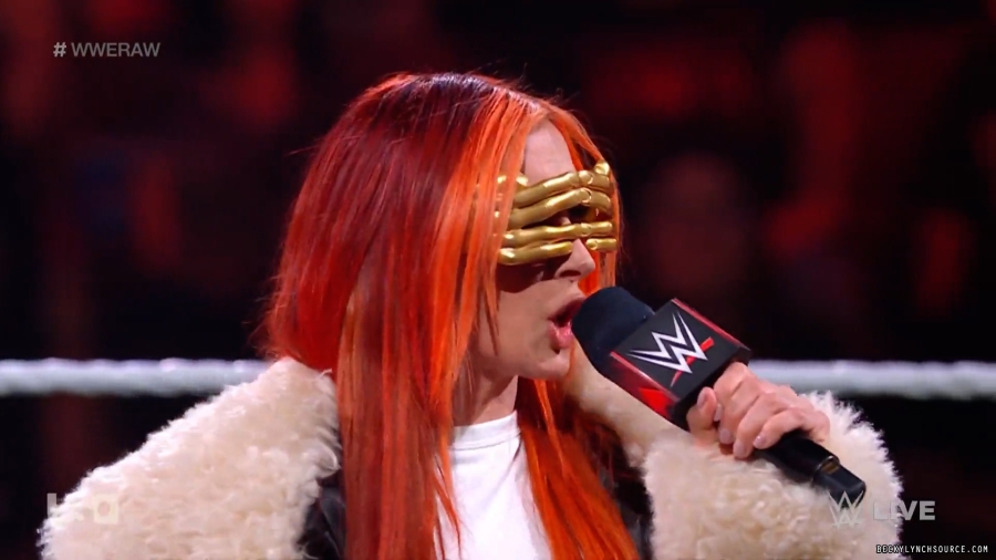 beckyraw20230522_00_02_11_00_Still206.jpg