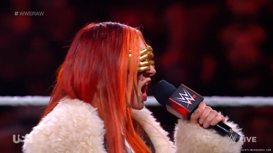 beckyraw20230522_00_02_11_15_Still207.jpg
