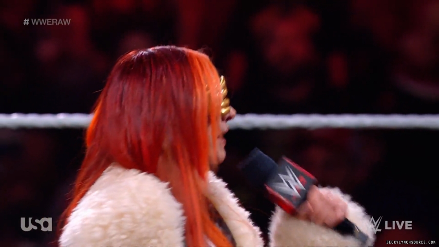 beckyraw20230522_00_02_12_15_Still209.jpg