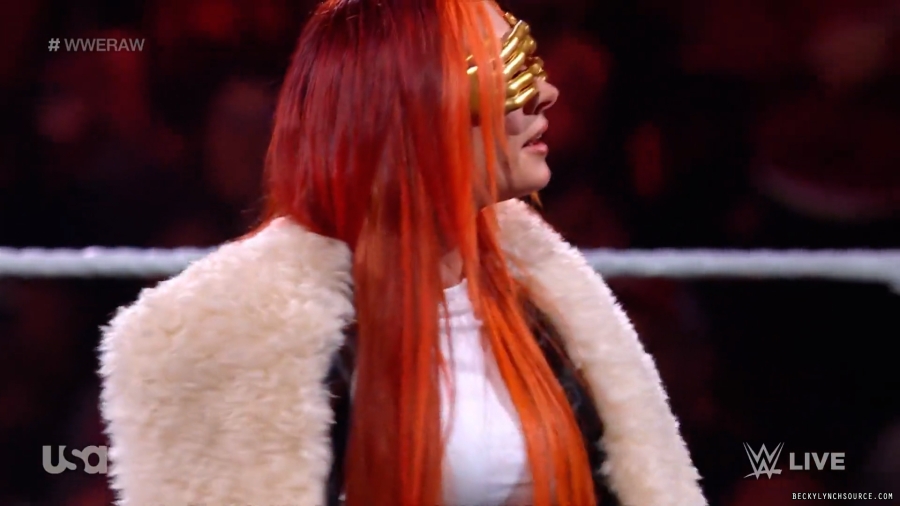 beckyraw20230522_00_02_13_00_Still210.jpg