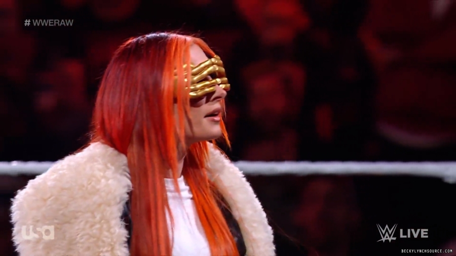 beckyraw20230522_00_02_13_15_Still211.jpg
