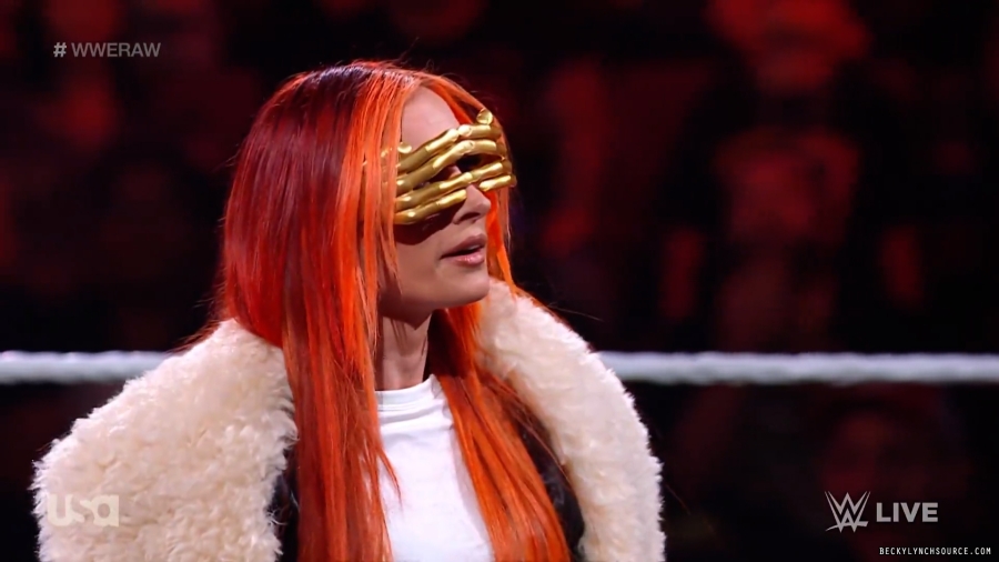 beckyraw20230522_00_02_14_00_Still212.jpg
