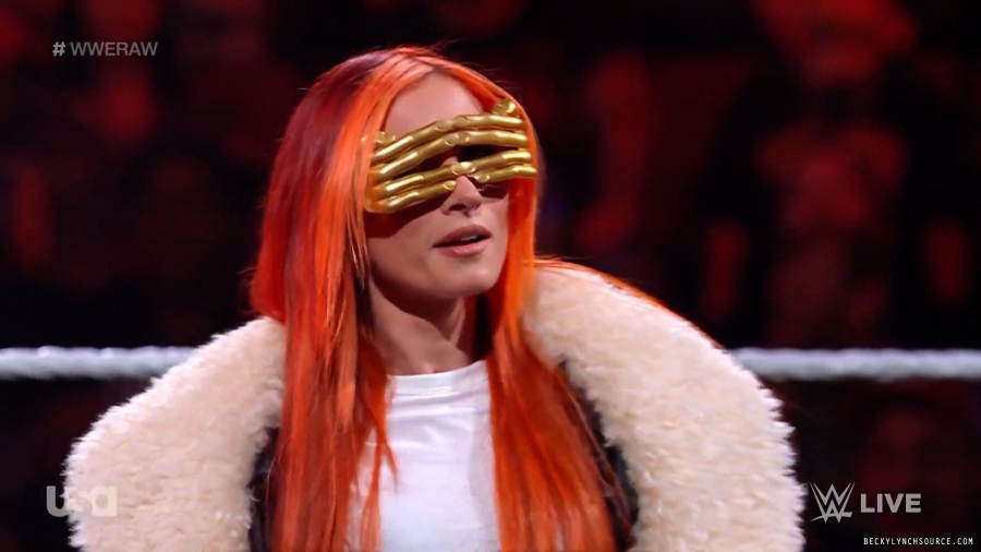 beckyraw20230522_00_02_14_15_Still213.jpg