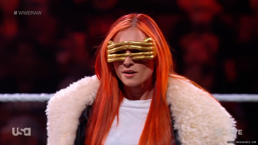 beckyraw20230522_00_02_15_00_Still214.jpg