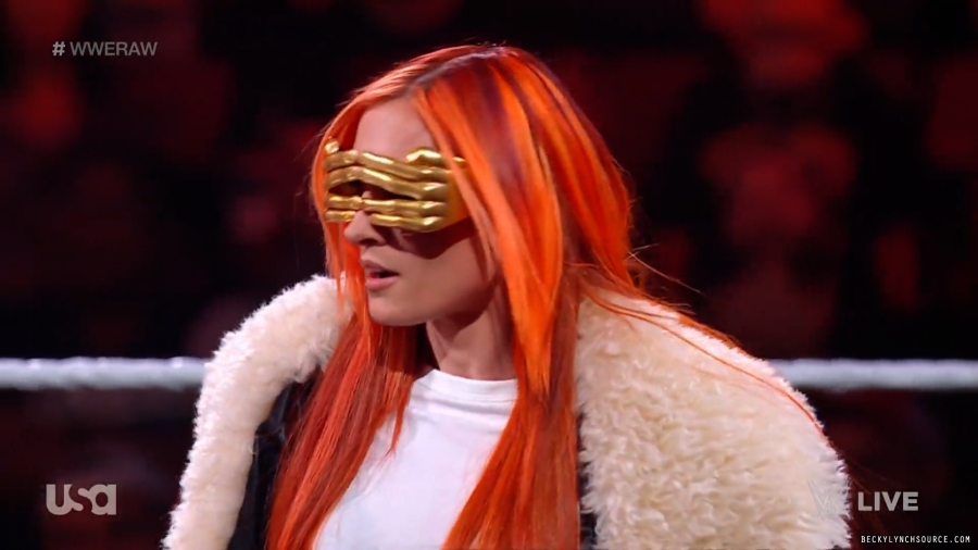 beckyraw20230522_00_02_15_15_Still215.jpg