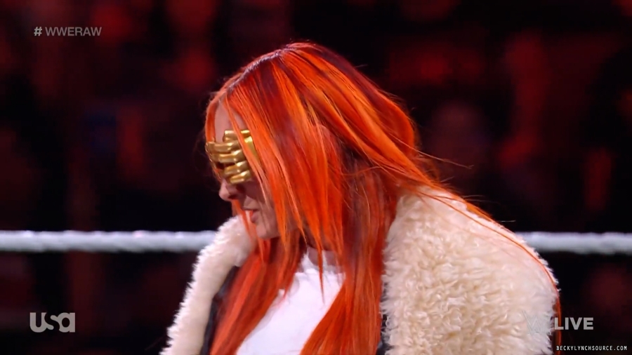 beckyraw20230522_00_02_16_00_Still216.jpg