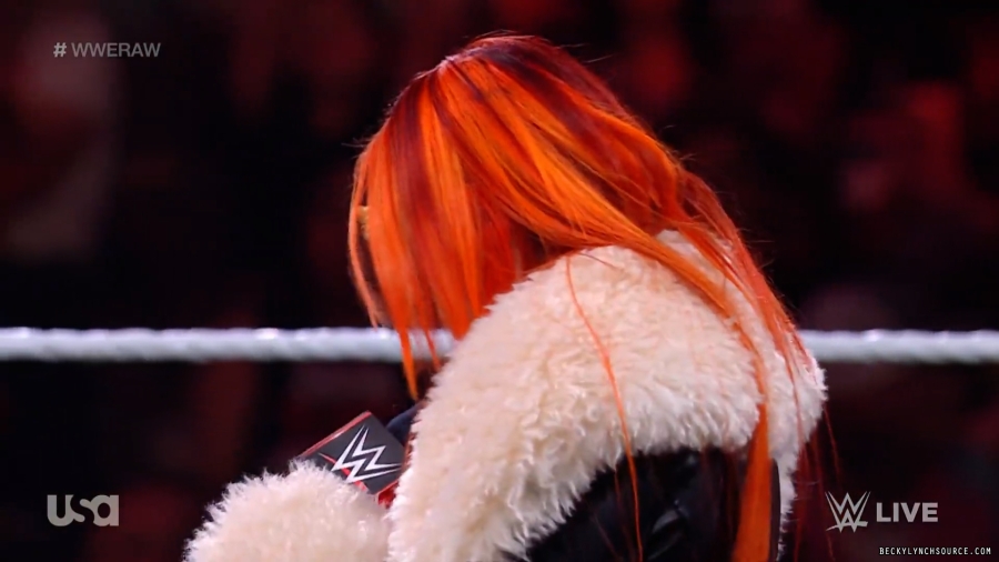 beckyraw20230522_00_02_17_00_Still218.jpg