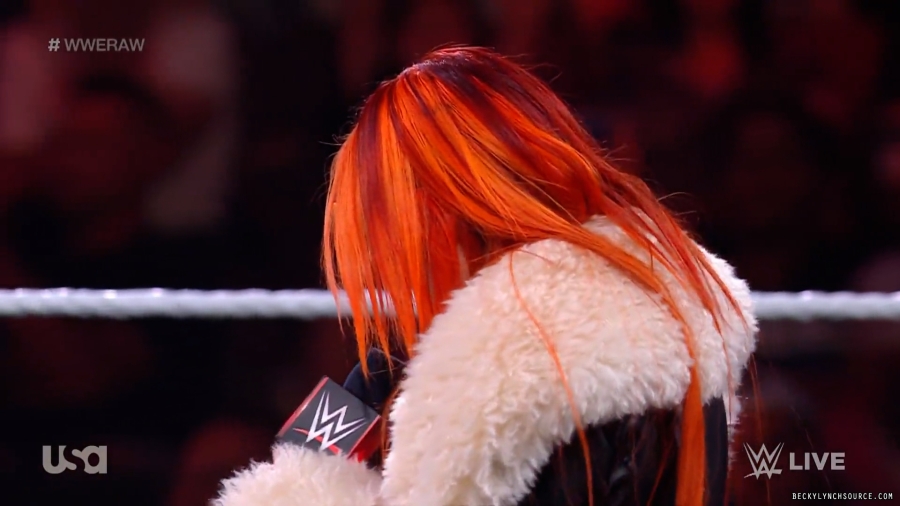 beckyraw20230522_00_02_17_15_Still219.jpg