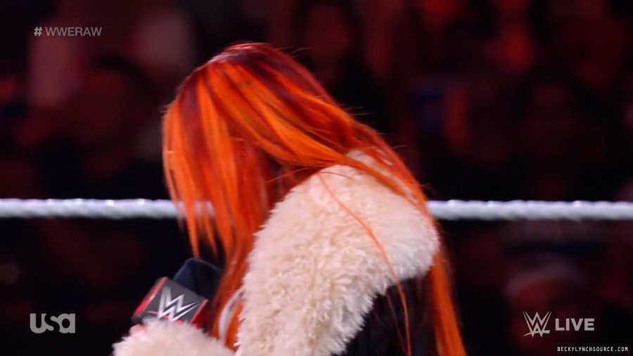 beckyraw20230522_00_02_18_00_Still220.jpg