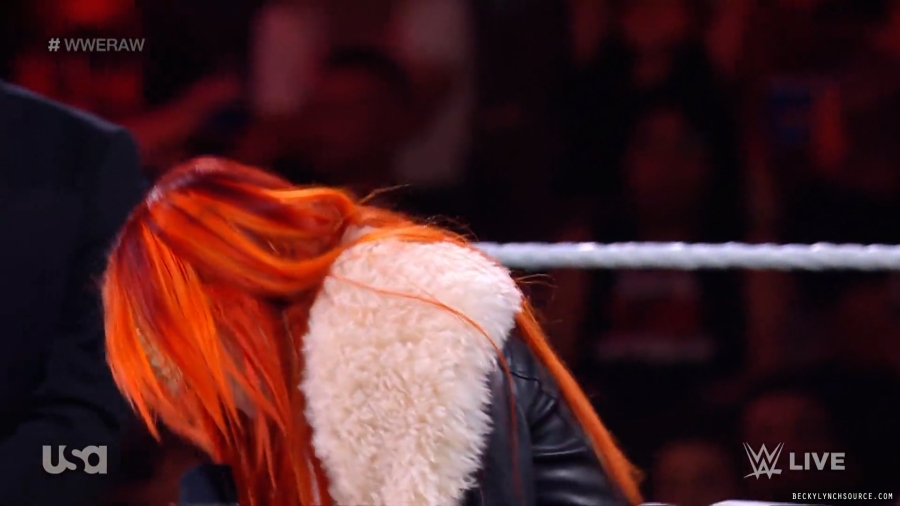 beckyraw20230522_00_02_18_15_Still221.jpg