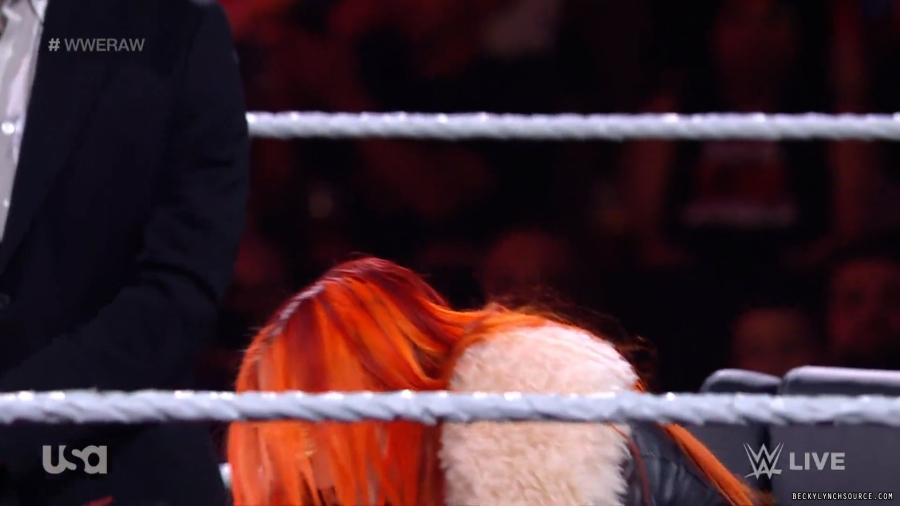 beckyraw20230522_00_02_19_00_Still222.jpg