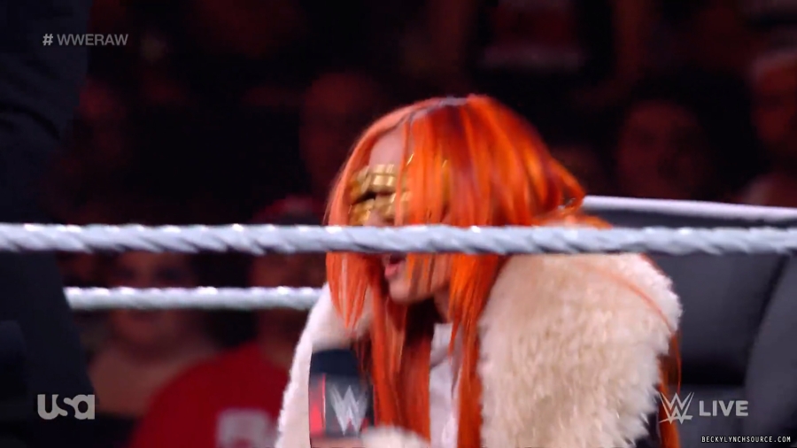 Click to view full size image
==============
beckyraw20230522_00_02_19_15_Still223.jpg beckyraw20230522_00_02_19_15_Still223.jpg