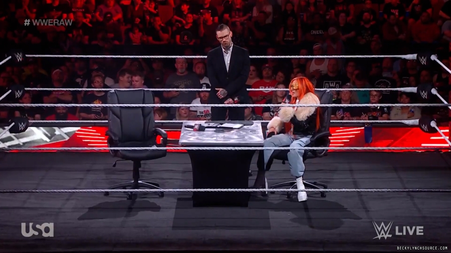 beckyraw20230522_00_02_20_00_Still224.jpg
