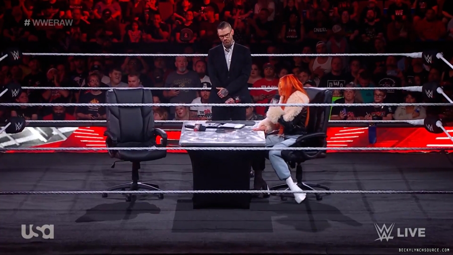 beckyraw20230522_00_02_21_00_Still226.jpg