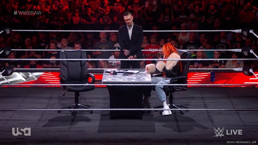 beckyraw20230522_00_02_21_15_Still227.jpg