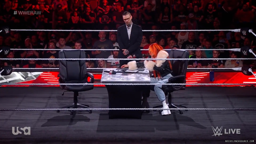 beckyraw20230522_00_02_22_00_Still228.jpg