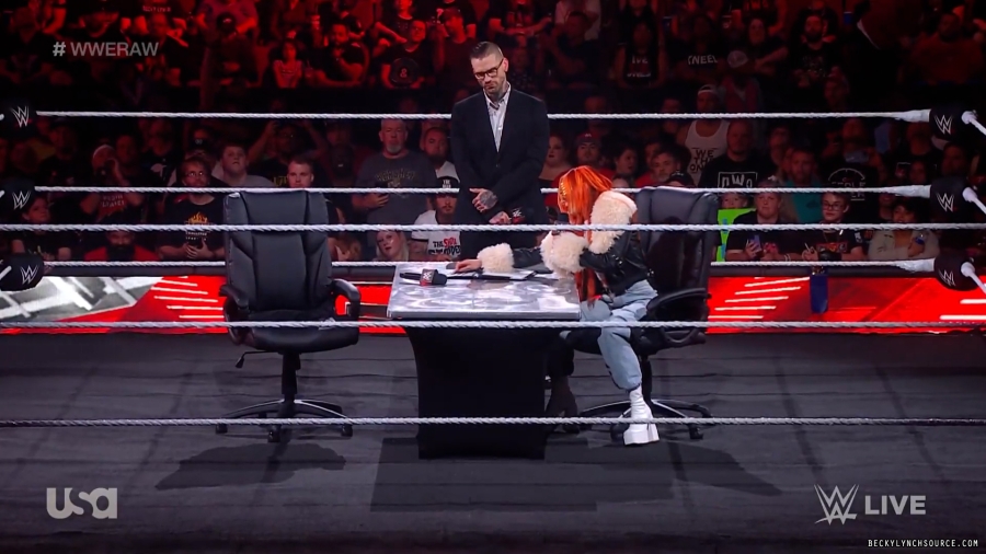 beckyraw20230522_00_02_22_15_Still229.jpg