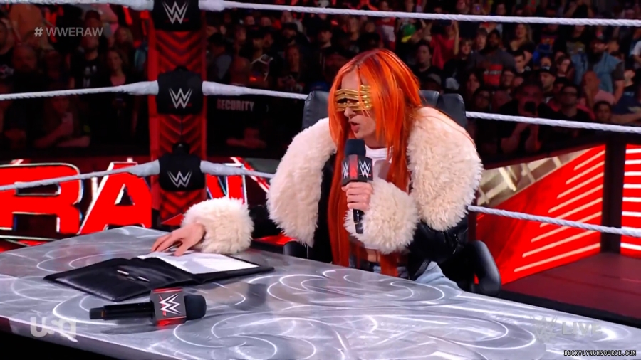 beckyraw20230522_00_02_24_00_Still232.jpg
