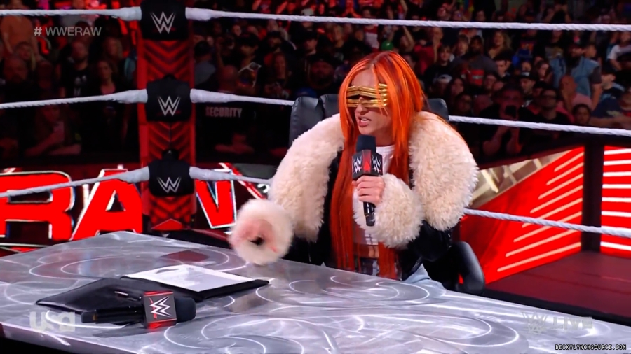 beckyraw20230522_00_02_24_15_Still233.jpg