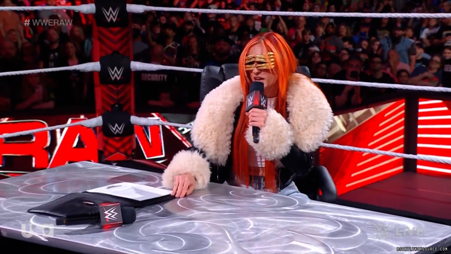 beckyraw20230522_00_02_25_00_Still234.jpg