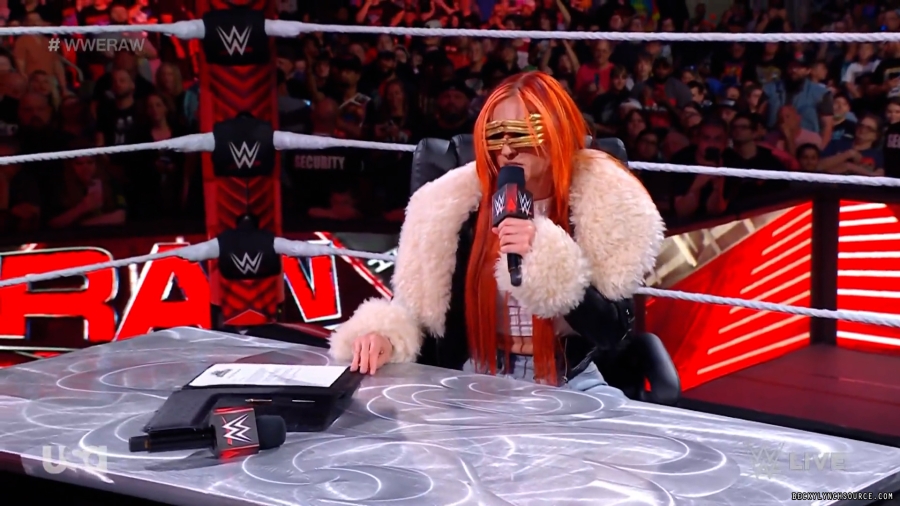 beckyraw20230522_00_02_25_15_Still235.jpg