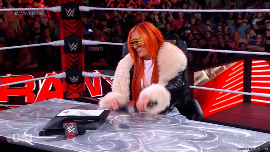beckyraw20230522_00_02_26_00_Still236.jpg