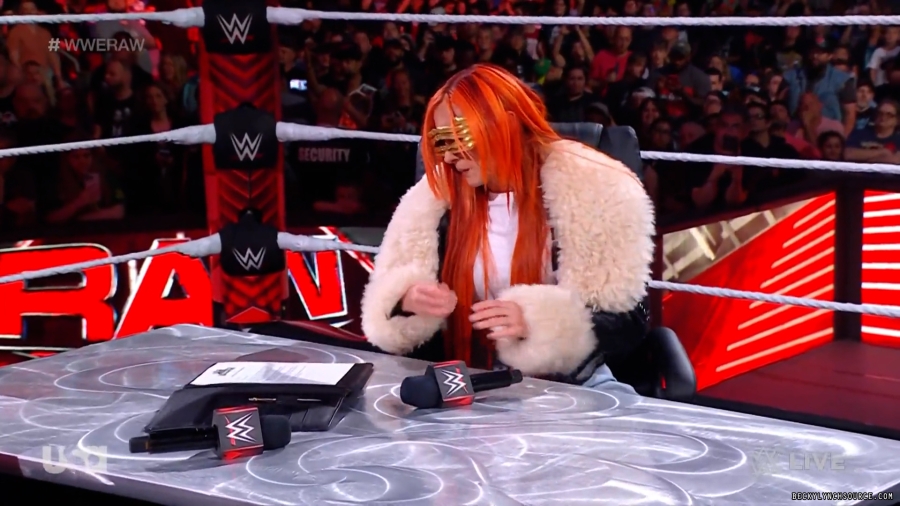 beckyraw20230522_00_02_26_15_Still237.jpg