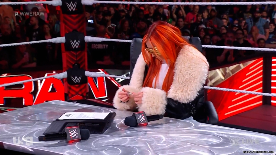 beckyraw20230522_00_02_27_00_Still238.jpg