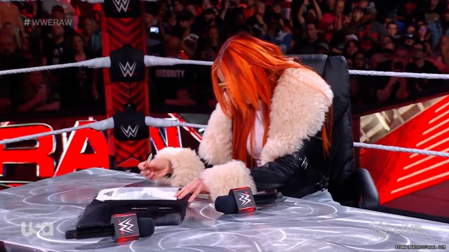 beckyraw20230522_00_02_28_00_Still240.jpg