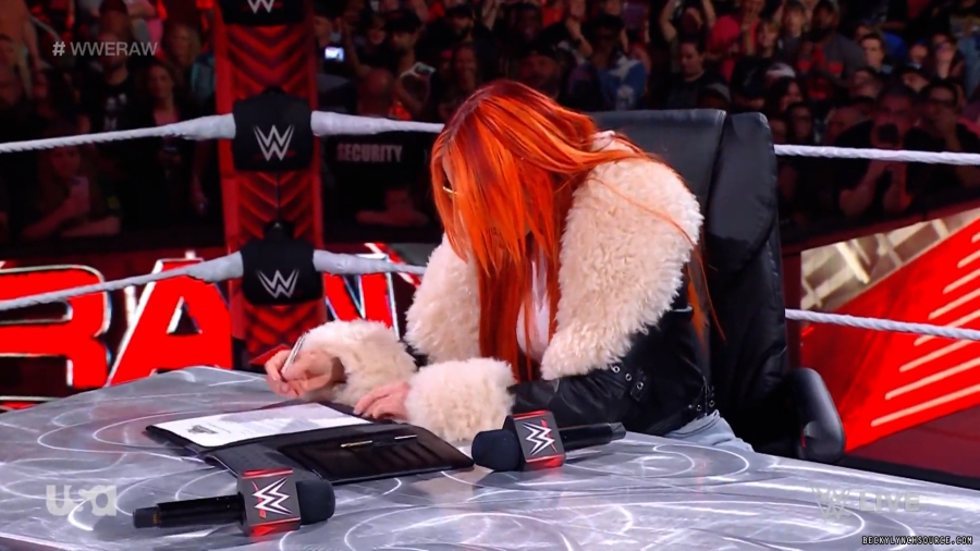 beckyraw20230522_00_02_28_15_Still241.jpg