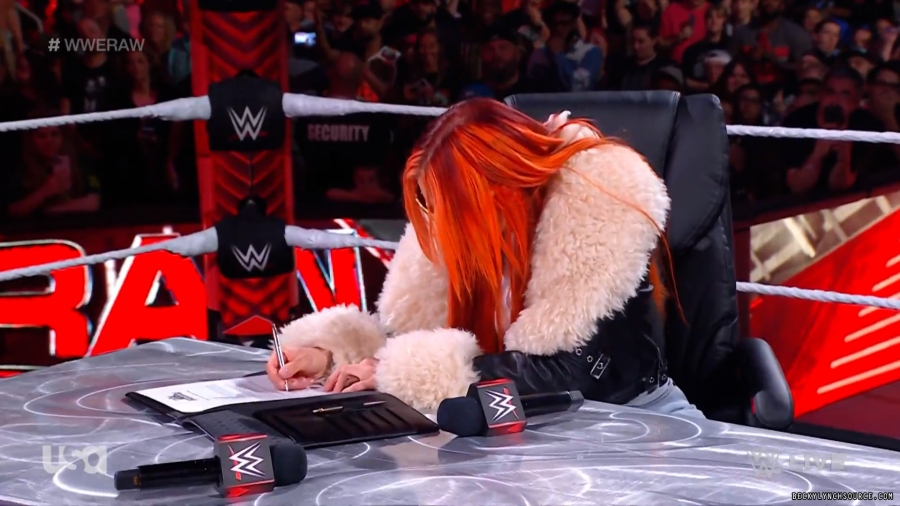 beckyraw20230522_00_02_29_00_Still242.jpg