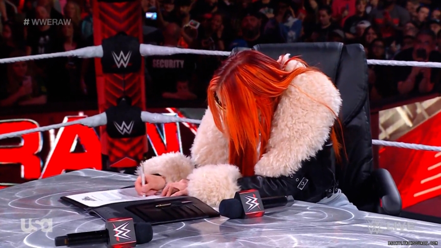beckyraw20230522_00_02_29_15_Still243.jpg