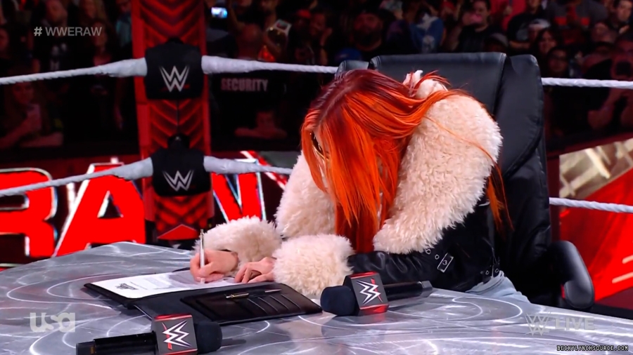 Click to view full size image
==============
beckyraw20230522_00_02_30_00_Still244.jpg beckyraw20230522_00_02_30_00_Still244.jpg