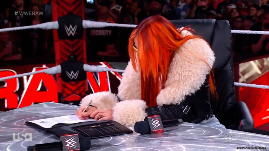 beckyraw20230522_00_02_31_00_Still246.jpg