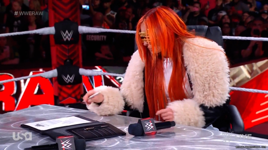 beckyraw20230522_00_02_31_15_Still247.jpg